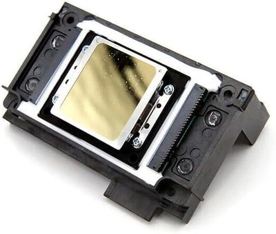 100% new  xp600 printhead For epson DTF xp600 dx11 printer