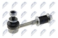 Nty Koppelstange Stabilisator ZLT-TY-110 FüR Lexus Toyota Avensis Auris NRE185_
