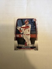 Shohei Ohtani