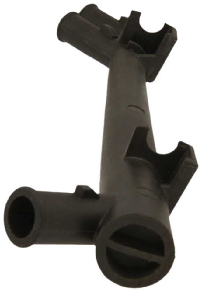 Tubo de refrigerante del motor Four Seasons 85330 para 00-04 Ford Mazda Escape Focus Tribute Foto 4 de 4