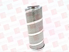 PARKER 924456 / 924456 (NEW IN BOX)