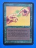 Vintage~Magic the Gathering~MTG💥Instill Energy💥Limited Edition Alpha~1993