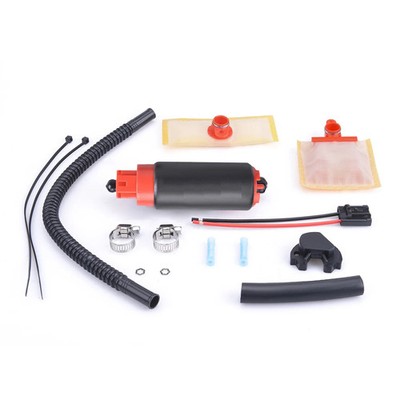 New Electric Fuel Pump for Car Fuel Pump Fuel Injection Pump Fuel Injection Pump