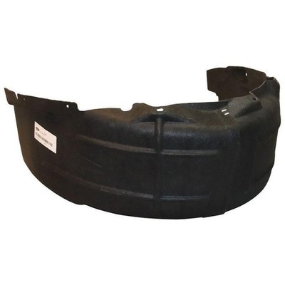 Original Ford Füller Seitenwand 1861288