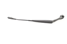 2013 - 2020 FORD FUSION FRONT WINDSHIELD RIGHT SIDE WIPER ARM OEM DS7Z17526A