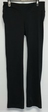 Champion Leggings Women  s Large Black.  10421