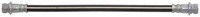 A.B.S. SL 6094 Bremsschlauch Hinten FüR Mitsubishi