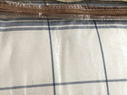 AWESOME NEW Ralph Lauren COTTAGE HILL Blue/White QUEEN Comforter+2 SHAMS 3 PCSet — photo 6