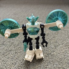 Vintage Microman Acroyear Action Figure Takara 1970s Japan Retro Micronauts