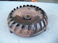 Porsche 944 - Automatic Transmission Transaxle Torque Converter Flex Plate