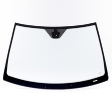 Frontscheibe Gr&uuml;n Lichtsensor f&uuml;r Mercedes C-Klasse W203 Coupe 2003-2008