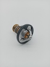 19300KGF911 Valvola Termostato Originale Honda SH 125/SH 150/ Pantheon/NES
