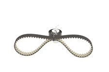 Courroie de distribution Land Rover RANGE ROVER SPORT