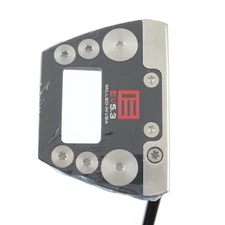 Evnroll Putter Open Box EVNROLL EV5.3 Duo (Short slant) 33 inch