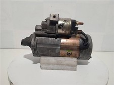 Moteur Alfa Romeo ALFA 156