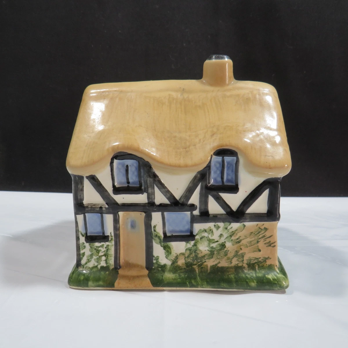 szeiler money box products for sale | eBay UK szeiler money box products for sale | eBay UK