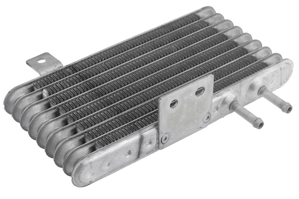 OIL COOLER AUTOMATIC TRANSMISSION CCL-MS-001 FOR MITSUBISHI OUTLANDER/II/Van ASX - Image 7