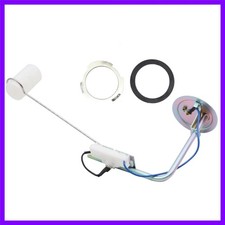 539GE Fuel Tank Sending Unit Compatible with Town Car 1982-1987, Mark VI 1980...