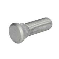 BTA Radschraube Radbolzen H60008BTA | 21269632