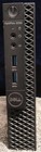 Dell OptiPlex 3050 Micro Intel i5-6500T 8GB RAM 128GB 2.5"SSD Windows 10 Pro -_ — photo 1