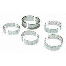 Clevite Ms-972m Engine Crankshaft Main Bearing Set