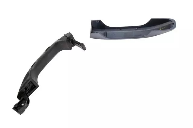 Manija exterior de puerta para Chevrolet GMC 2019-2025 (N/P 13526759)