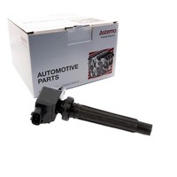 Astemo Hitachi ZÜNdspule ZÜNdmodul Passend FüR Grand Vitara Ii 2.0 2.7