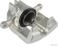 Herth+Buss Jakoparts Bremssattel J3225021 FüR Mitsubishi Volvo