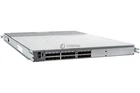 HPE SN3000B QW937A 24x SFP+ 16Gb - Fibre Channel Switch