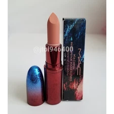 Mac Underslept Lipstick Limited Edition / Discontinued
