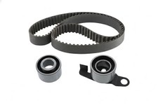 Kit de distribution Rover 45