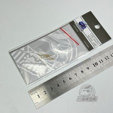 Chuan Yu 1/35 Panzer 38(t) Metal Barrel for Tamiya 35369
