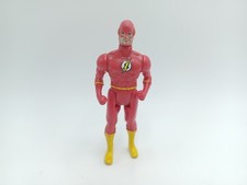 Product Image: Flash Super Powers Gulliver Colombia Vintage 80 ´s Not Kenner Playful Estrela