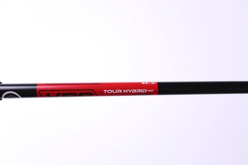 Ping G430 26* 6H Hybrid Stiff Plus Flex KBS Tour Hybrid Prototype Very Good - Picture 5 of 9