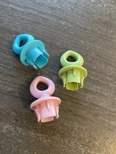 Minnie Mouse Jumperoo Spare Replacement Parts  Toy