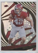 2023 Panini Chronicles Draft Picks Revolution Astro Drew Sanders #58 1a7j