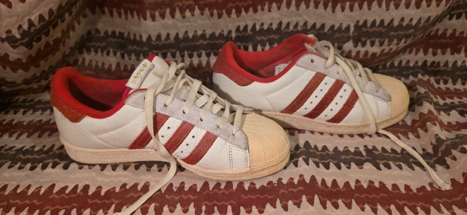 adidas Originals Superstar, foto 2 di 5