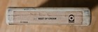 Best Of Cream 8 Track Tape - Tested  — photo 3