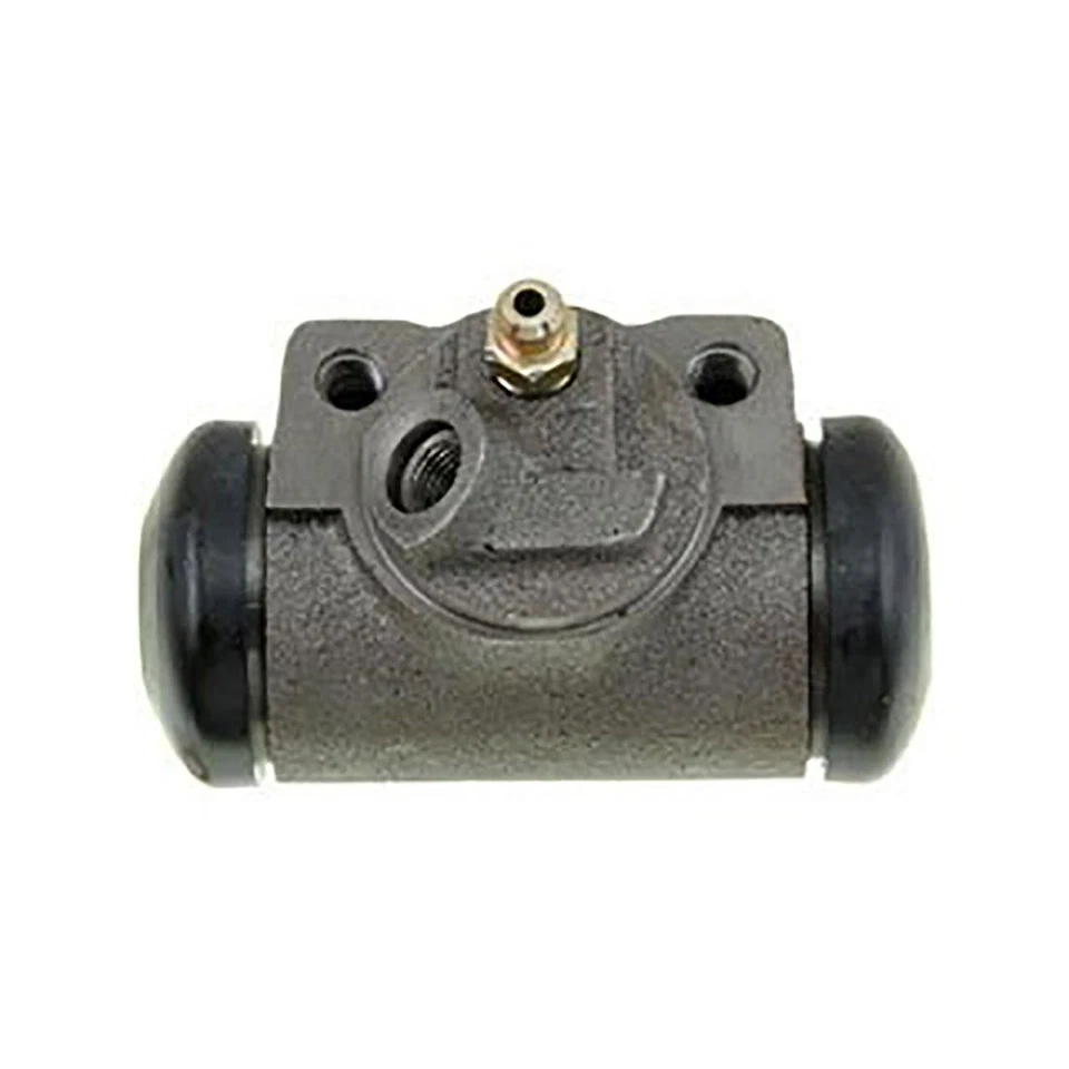 Front Left Front Right Drum Brake Wheel Cylinder fits 1965-1974 AMC Ambassador - Image 3 of 4