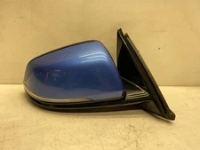 2016-2019 BMW X1 FRONT CENTER CONSOLE CUP HOLDER CUBBY COMPARTMENT TRAY OEM