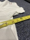 Foto 4 di 5