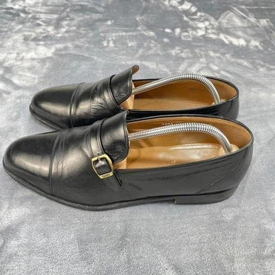 YANKO Shoes for Men for sale | eBay