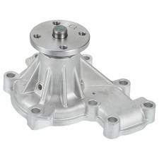 Pompe à eau Ford RANGER