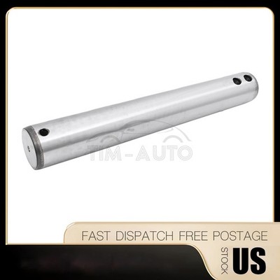 New For CAT336 345 349 25-1/2''Volvo John Deere Excavator Bucket Pin 90mm x 650mm
