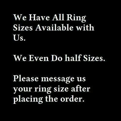 2Ct Cushion Cut IGI Certified Lab Created Diamond Women's Earring 14K White Gold - Picture 6 of 7