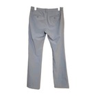 Vineyard Vines By Shep&Ian Pants Mens Size  32X32 Green Performance — photo 3