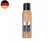 Sally Hansen Airbrush Legs 001 Light Glow