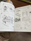 Picture 6 of 6