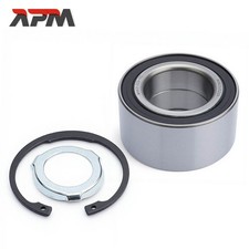 Roulement de roue BMW 318