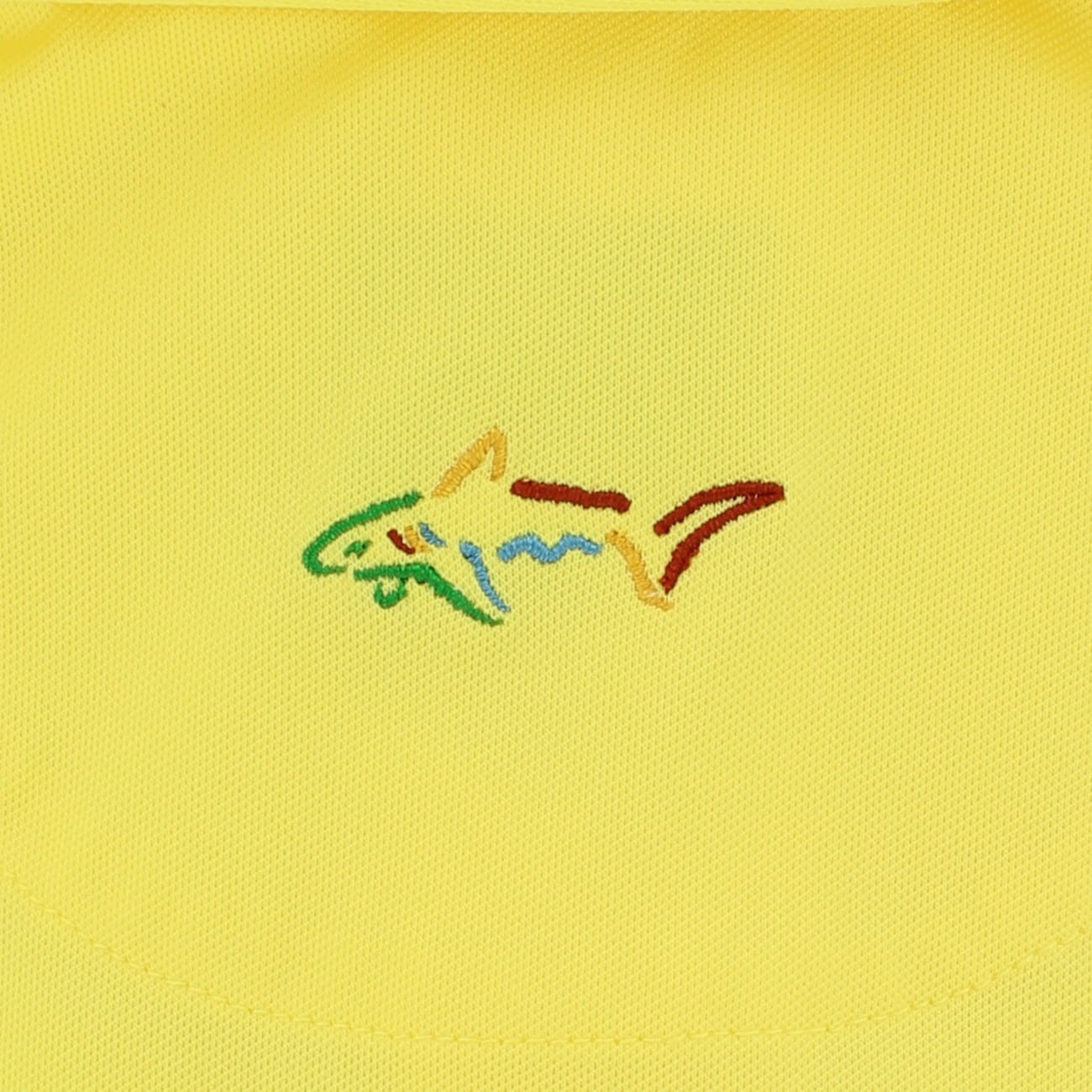 Imagen 4 de 10
